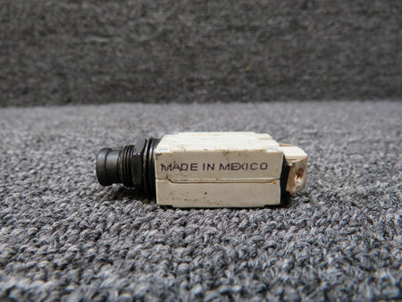 FLA091824MB18-FL