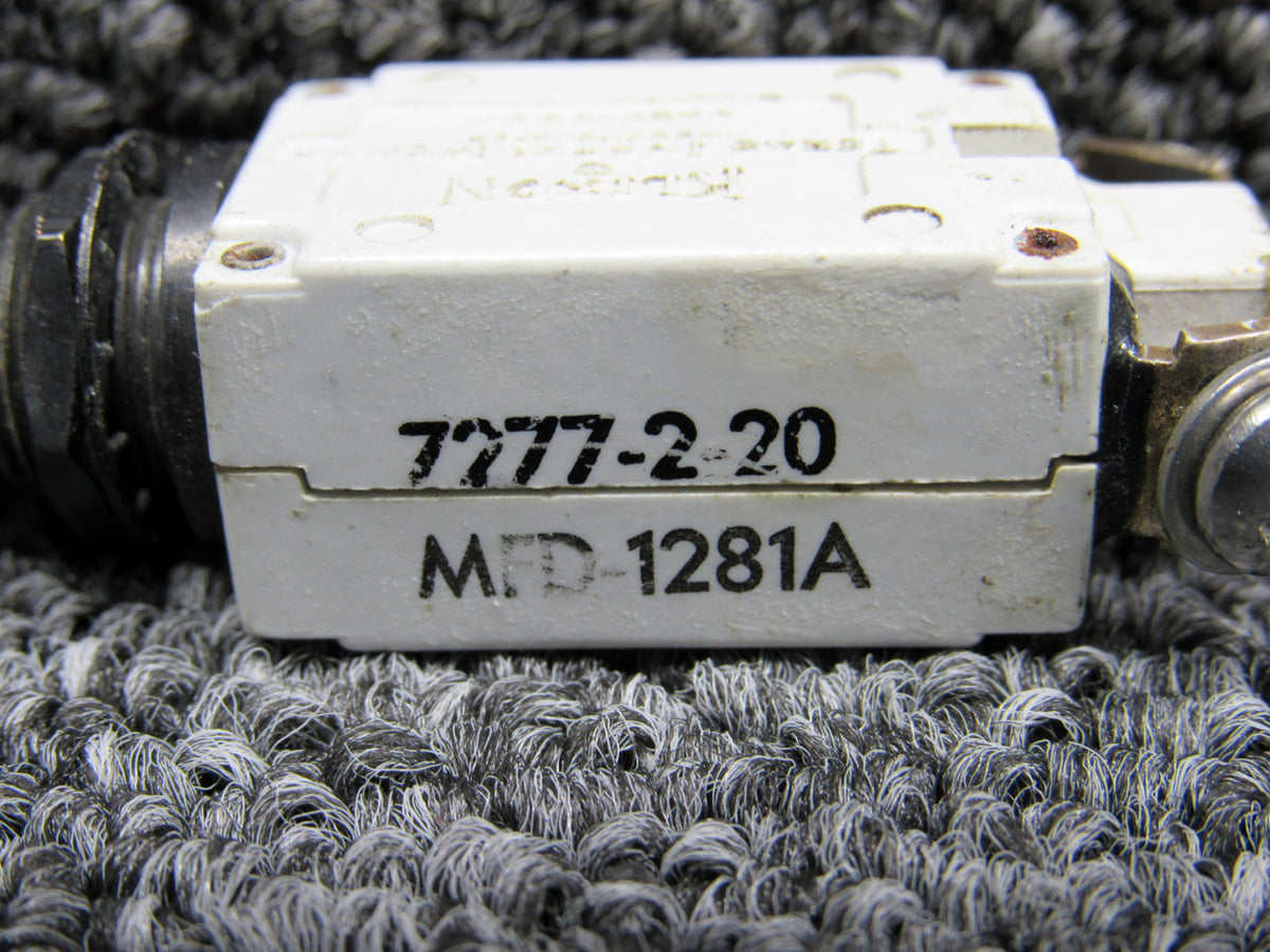 N53EC-KX111925AJ-10AS