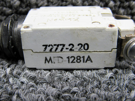 N53EC-KX111925AJ-10AS