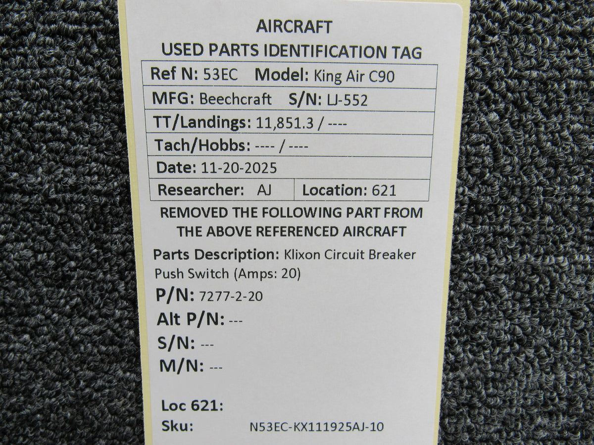 N53EC-KX111925AJ-10AS