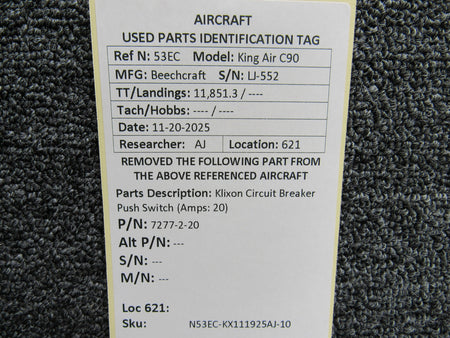 N53EC-KX111925AJ-10AS