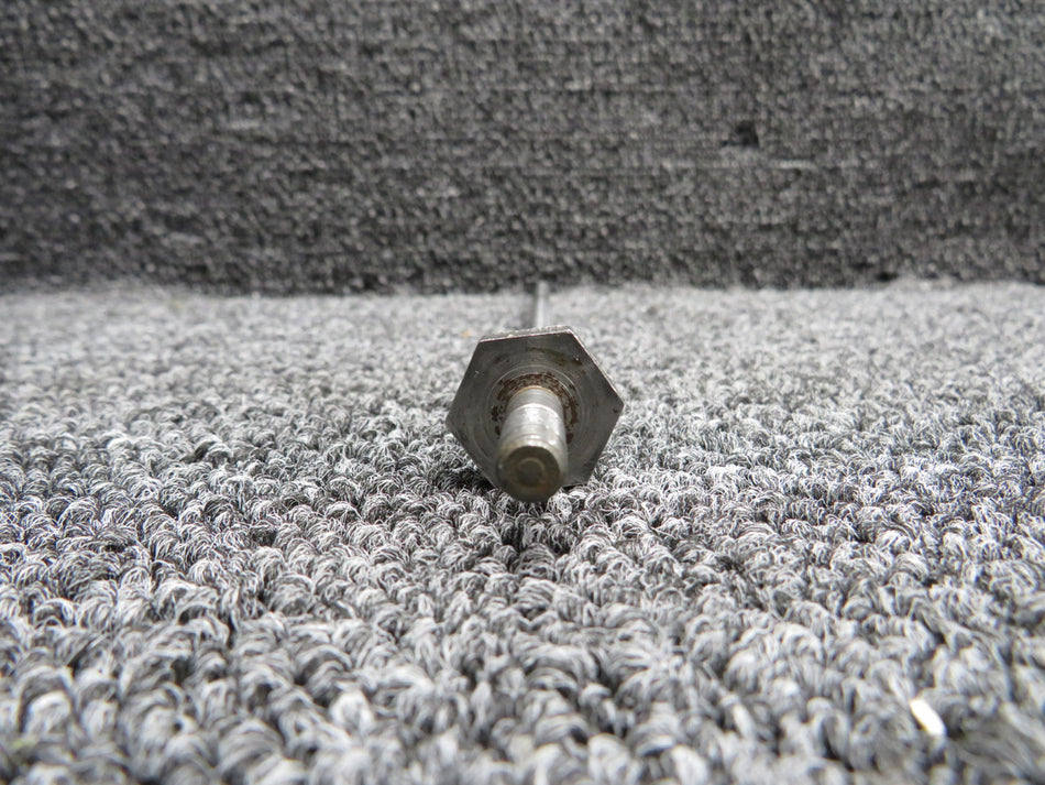 0543046-1 Cessna 172G Metering Pin