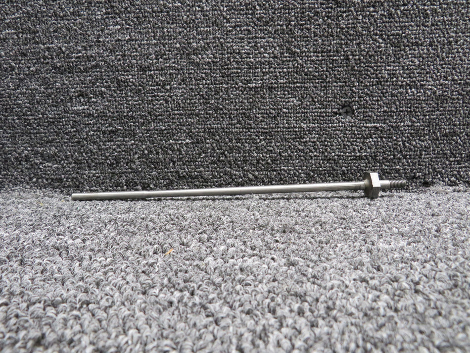 0543046-1 Cessna 172G Metering Pin