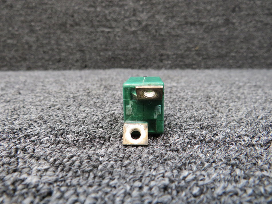 2TC12-20 Klixon Circuit Breaker Push Switch (Amps: 20)