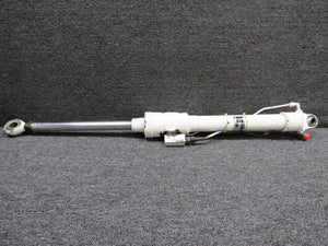 023553-1-28 Messier-Hispano Nose Gear Actuator Assembly