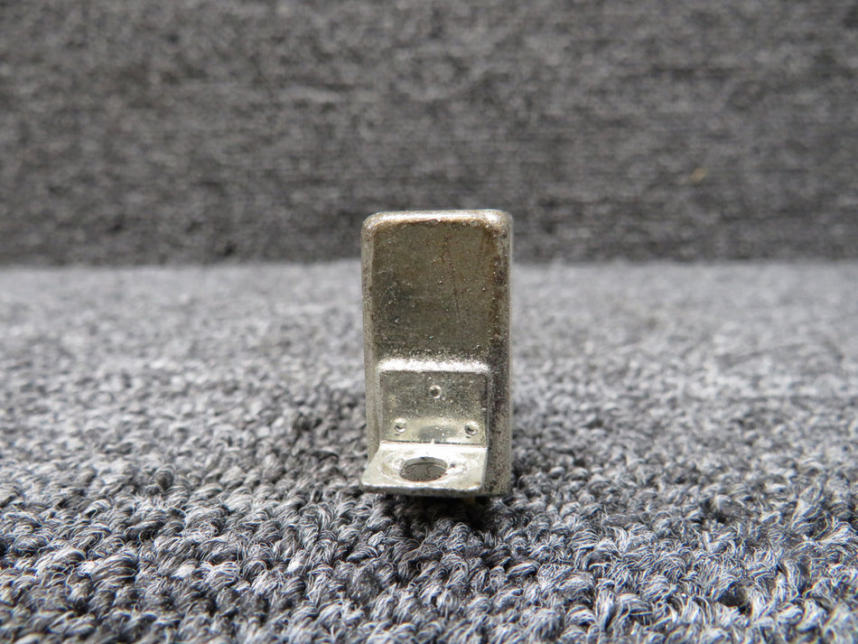 B07A111BC3 Airpax Relay (Volts: 28)