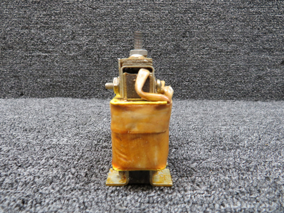 76231-1 (Alt: 9910494-1) Lee Air Ground Fault Transformer Unit