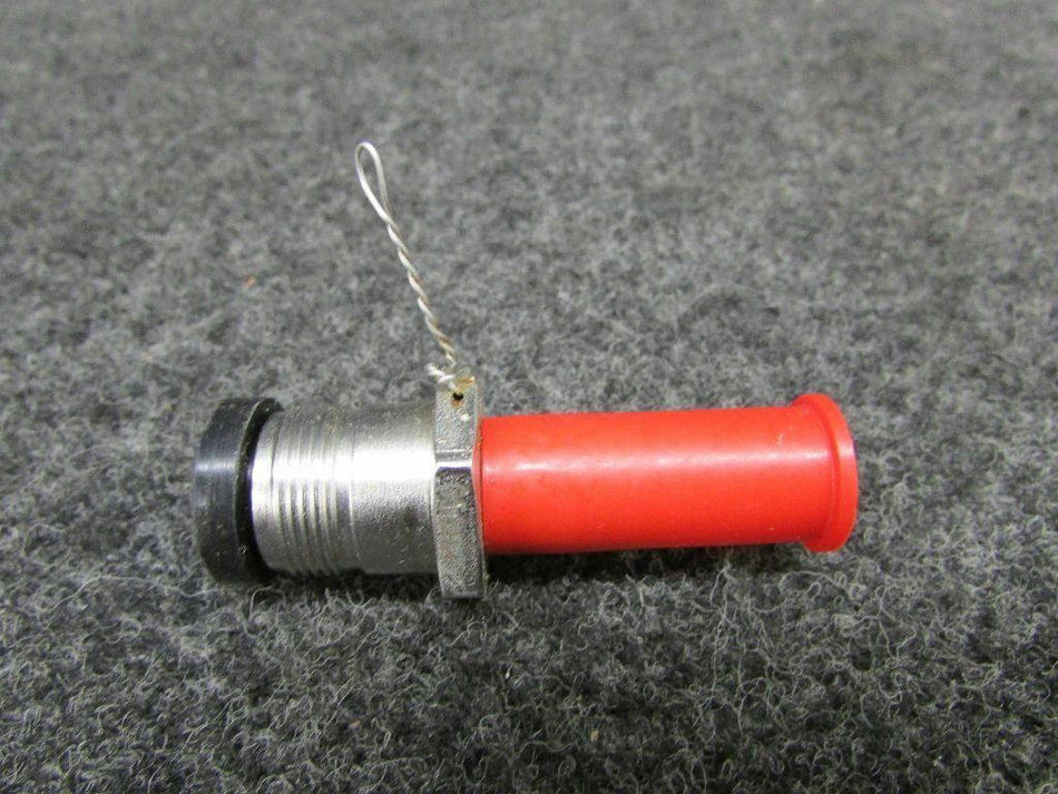 30903856 Cartridge Nozzle (NEW OLD STOCK) (SA) BAS Part Sales | Airplane Parts