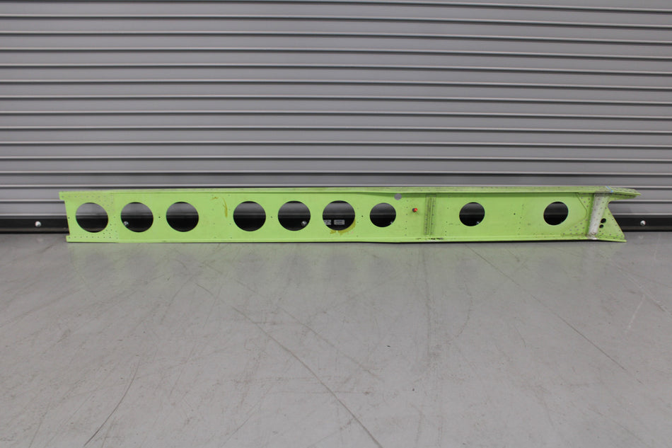 62073-003 Piper PA28-181 Main Wing Spar Inboard RH