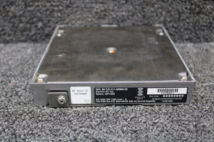 011-00986-00 Garmin GDL-69 Weather Interface Unit w Mod (14 or 28V) (Core)
