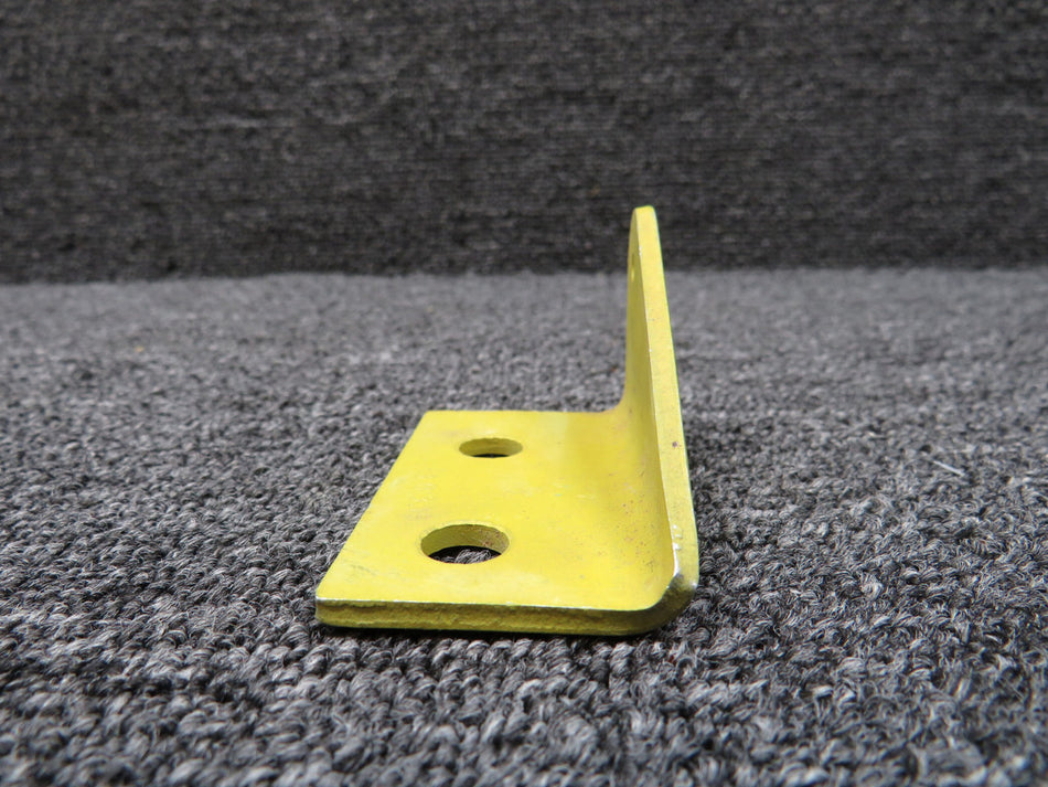 205-3-013-15 SIAI-Marchetti S205 Lower Bracket LH (New Old Stock)
