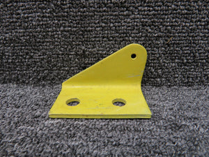 205-3-013-21 SIAI-Marchetti S205 Upper Bracket LH