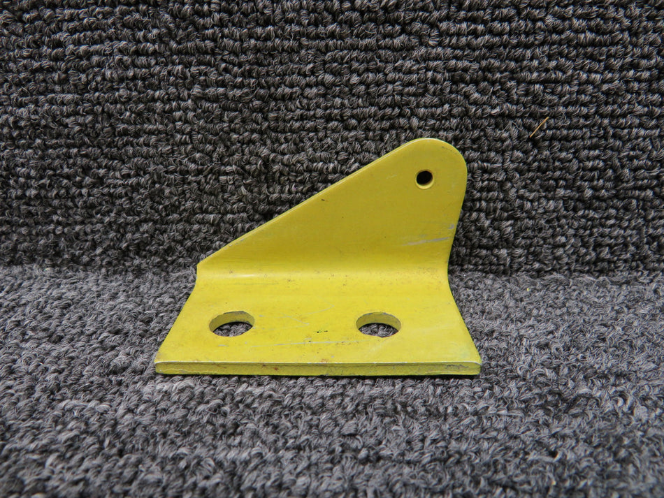205-3-013-21 SIAI-Marchetti S205 Upper Bracket LH