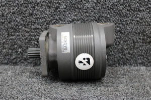 AA3216CW Tempest Dry Air Pump Assembly (Core) (SA)