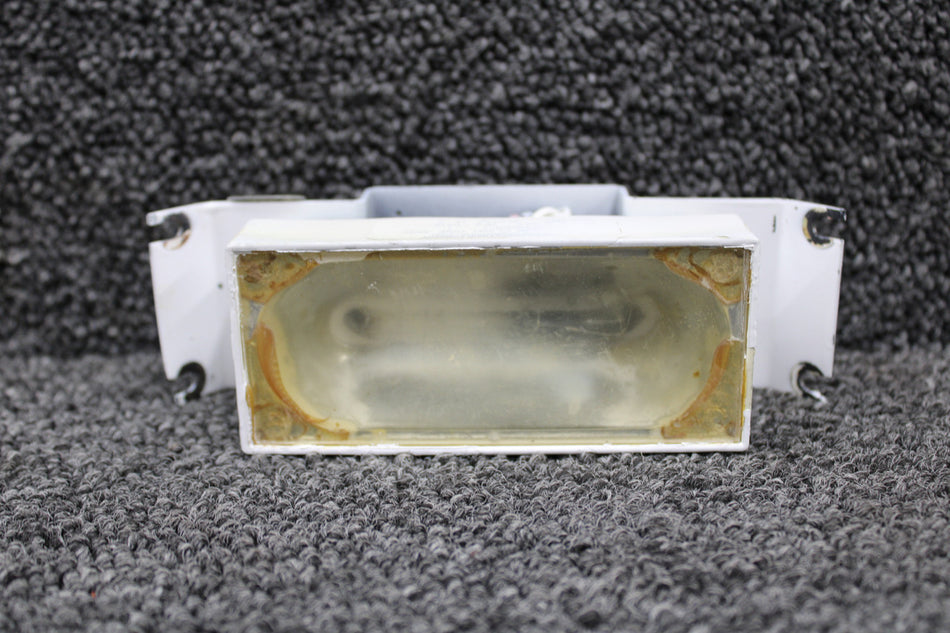 01-0790028-07 Whelen 90028 Navigation Strobe Light Assembly (Core)