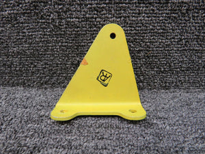 205-7-007-14 SIAI-Marchetti S205 Elevator Hinge Bracket RH (New Old Stock)
