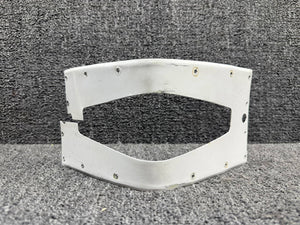 46034-002 Piper PA-31T Cover Elevator Hinge Inboard LH