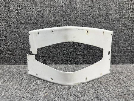 N82156-INV80KW-V