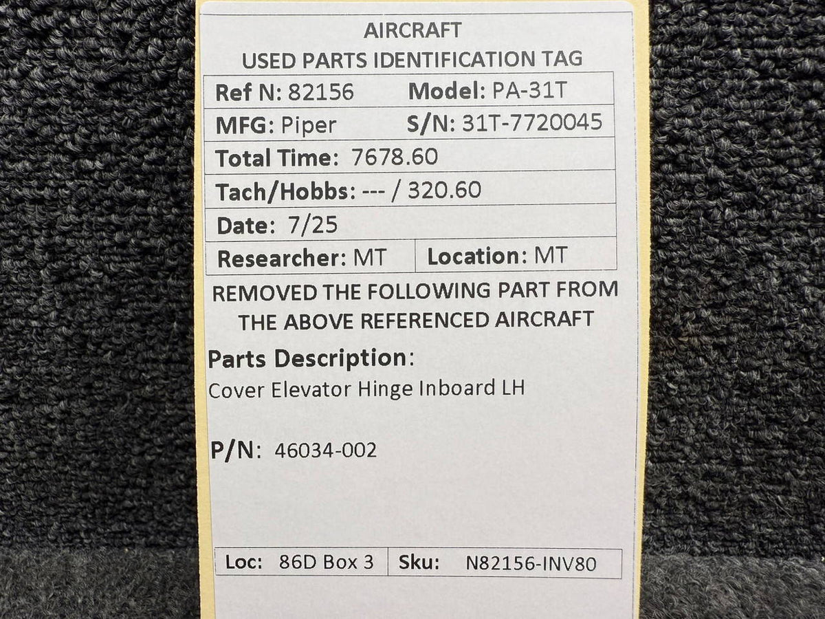 N82156-INV80KW-V