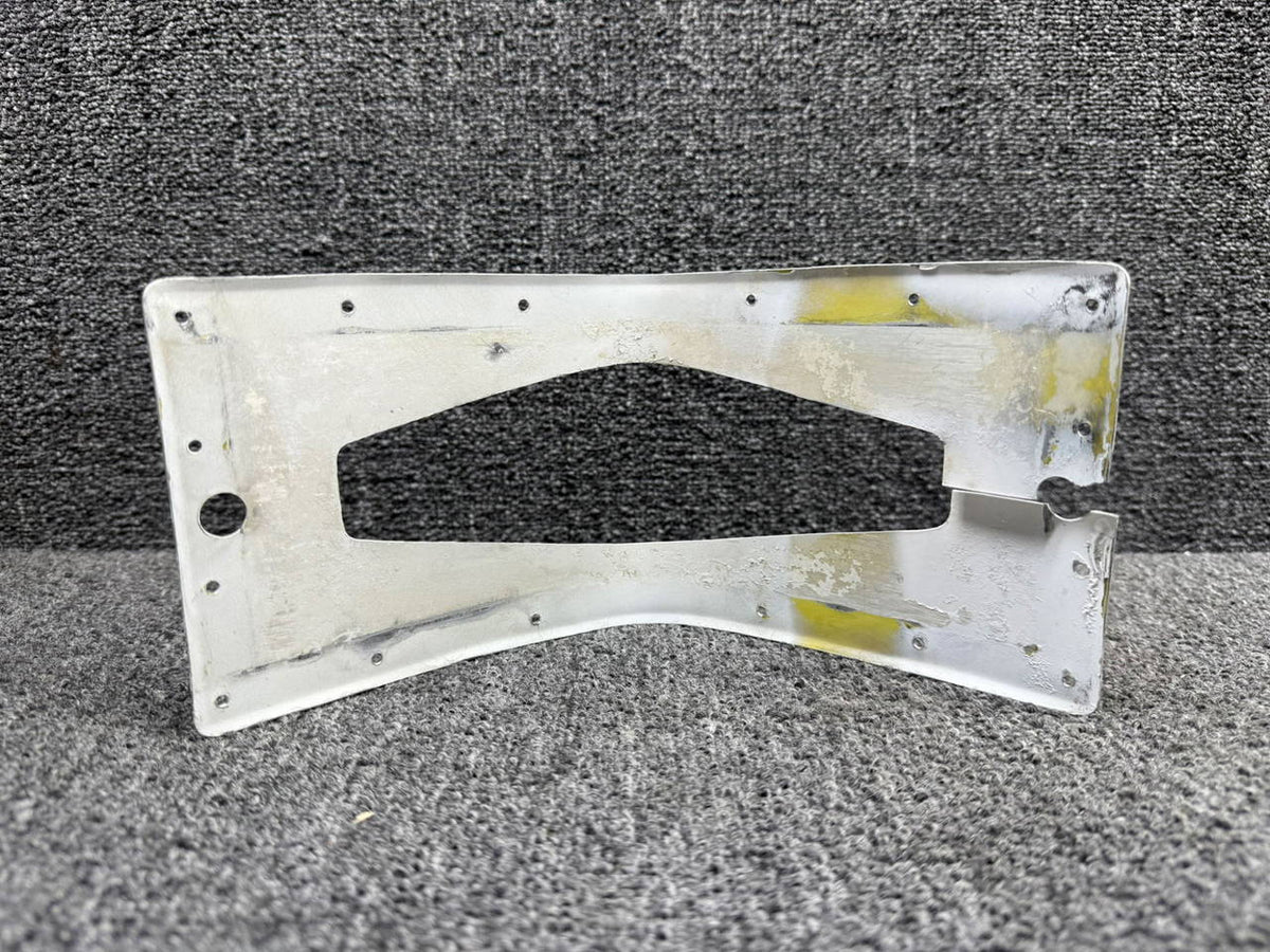 N82156-INV80KW-V