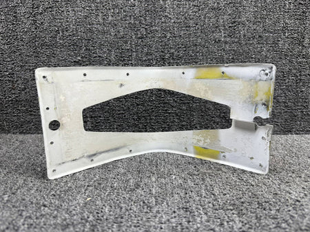 N82156-INV80KW-V