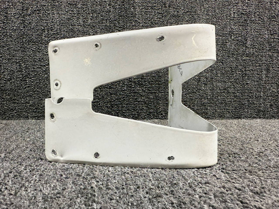 INV070725-81KW-V