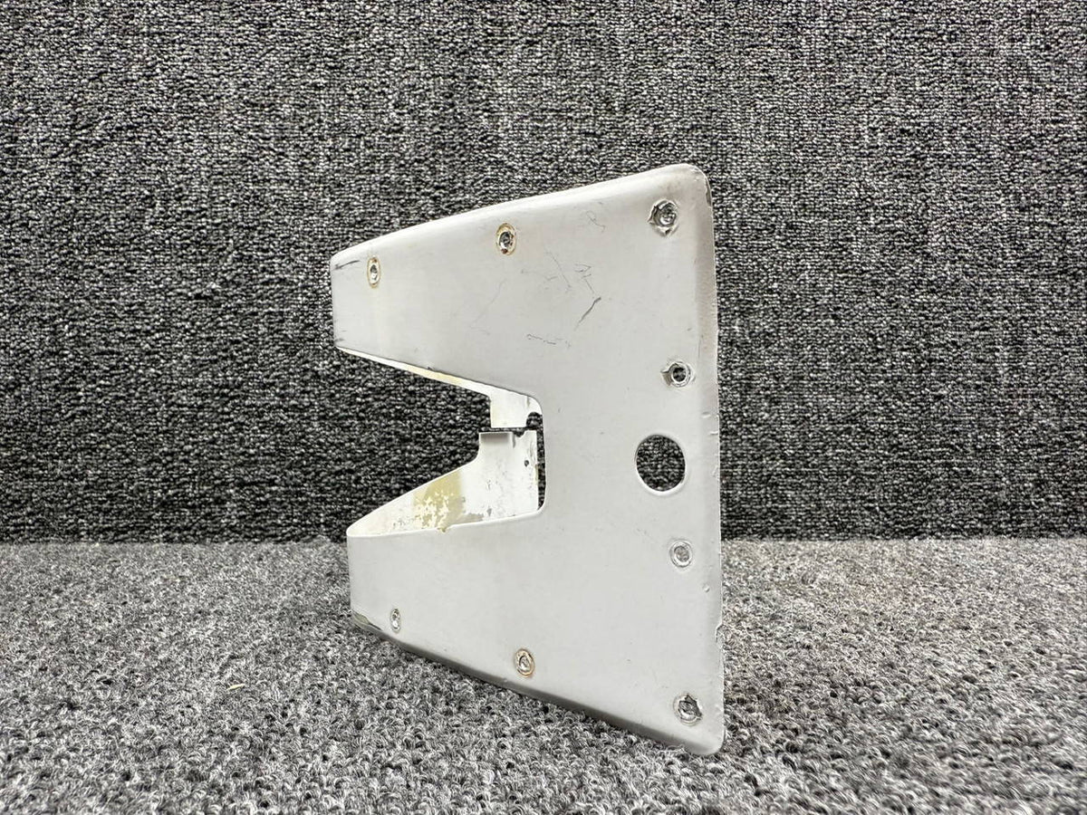 N82156-INV80KW-V