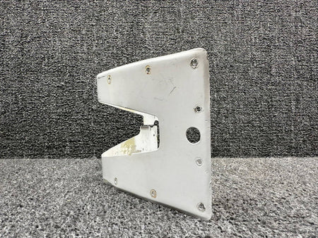 N82156-INV80KW-V
