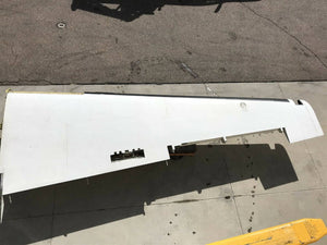 Cessna Citation 500 Wing Assy RH