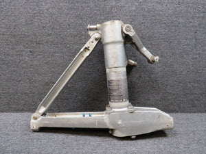 5541000-812 Cessna Aircraft 500 Strut Assembly RH (Incomplete)