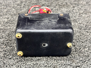 701295-3A Hoskins Strobe Light Power Supply (14V, Core)