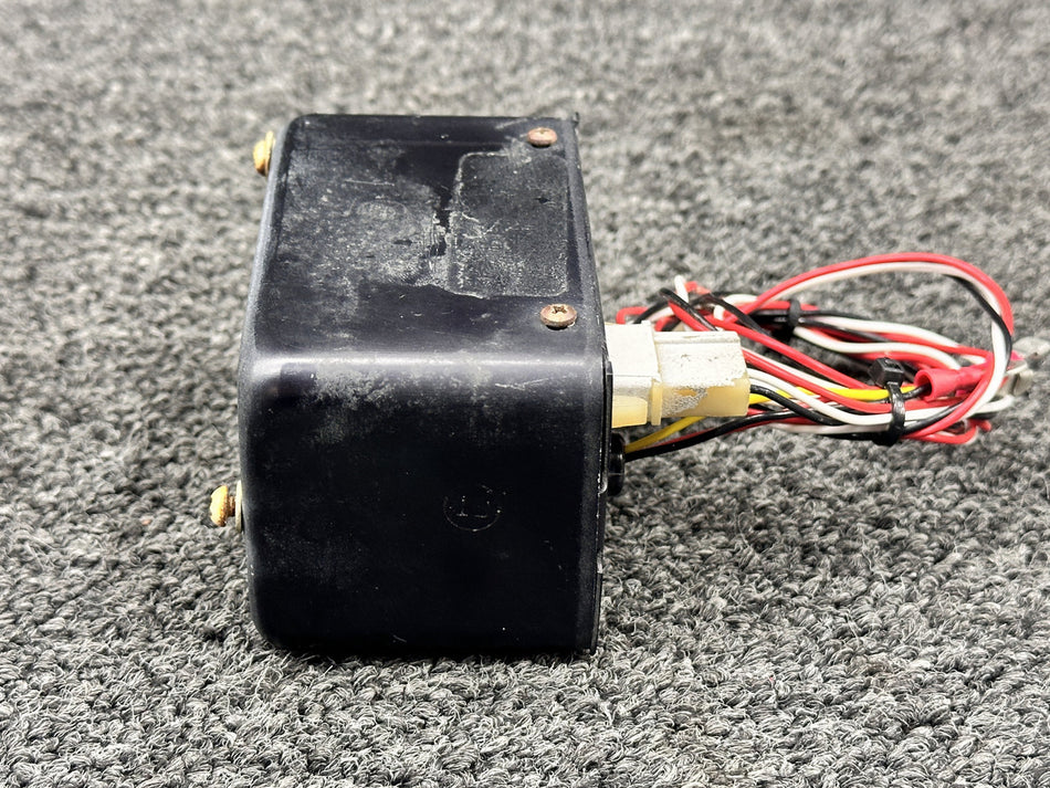 701295-3A Hoskins Strobe Light Power Supply (14V, Core)