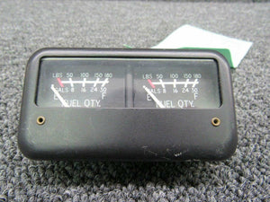 C669562-0101 Rochester Instrument Cluster with JAA Form One (SA)