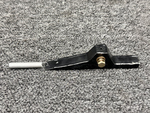 89701-003 Piper PA46-600TP Hydraulic Sequence Lever Assembly with Spring