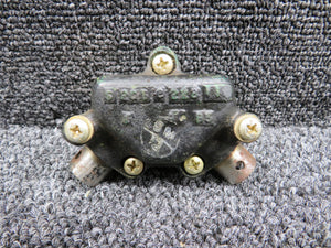 205-6-230-01 SIAI-Marchetti S205 Drive Assembly