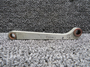 B-4565 Cessna Aircraft Link