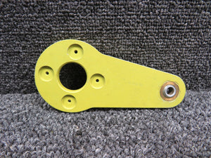 205-6-045-04 SIAI-Marchetti S205 Arm