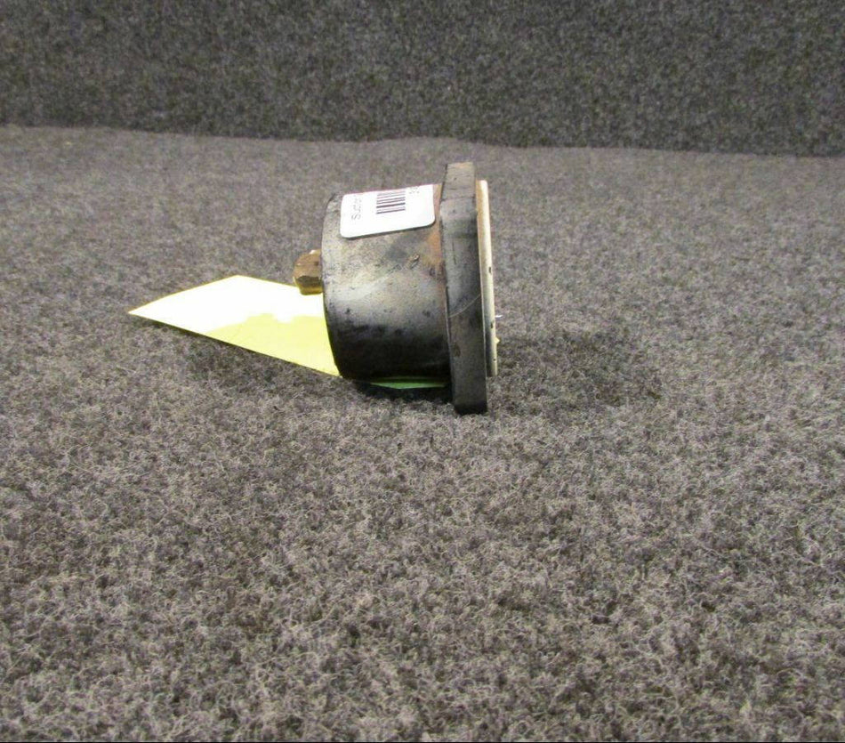 50-384042-1 Beechcraft Suction Indicator
