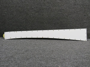 6511150-25 Cessna Citation 550 Bonded Panel Assembly LH