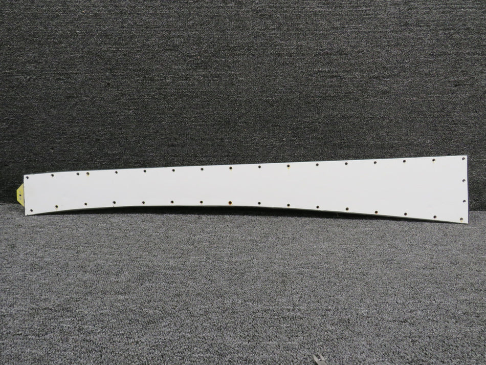 6511150-25 Cessna Citation 550 Bonded Panel Assembly LH