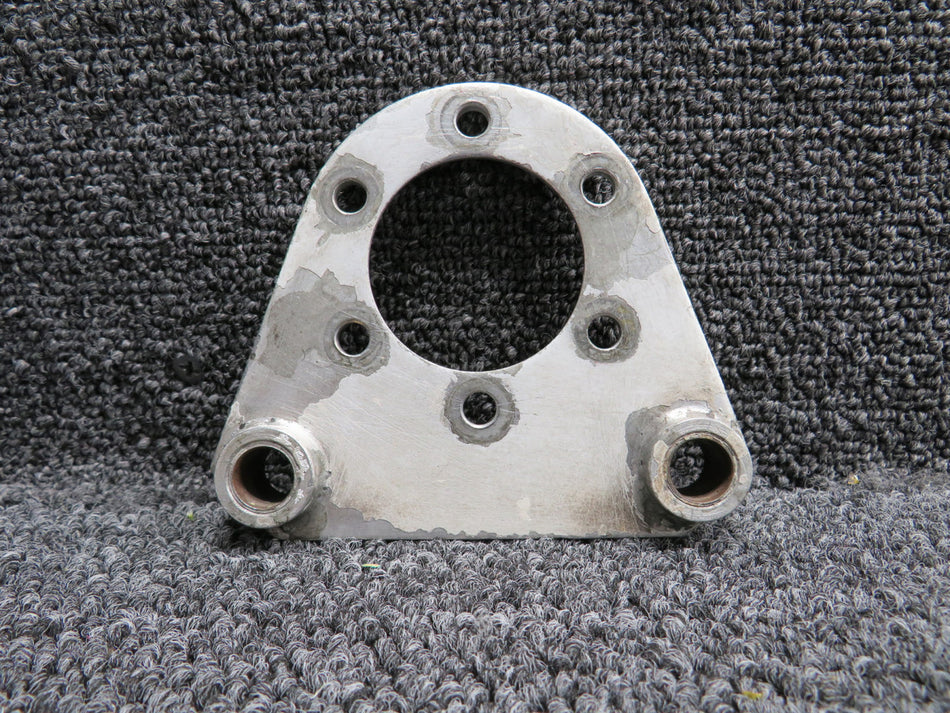 451-786 (Alt: 075-03900) Piper PA-32-300 Torque Plate Assembly