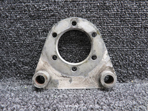 451-786 (Alt: 075-03900) Piper PA-32-300 Torque Plate Assembly