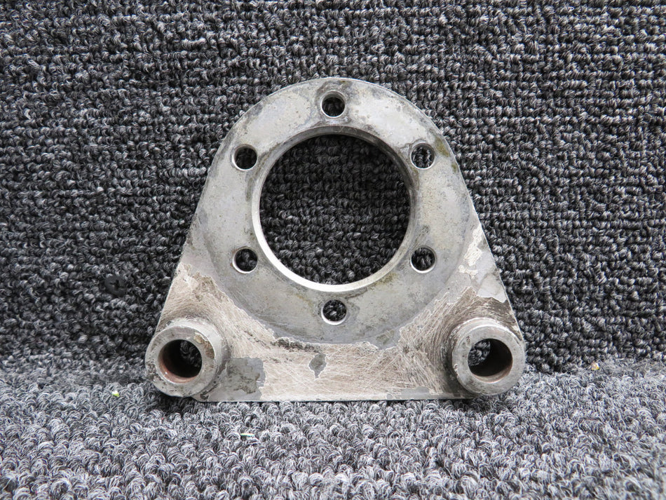 451-786 (Alt: 075-03900) Piper PA-32-300 Torque Plate Assembly