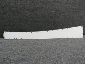 6511150-26 Cessna Citation 550 Bonded Panel Assembly RH