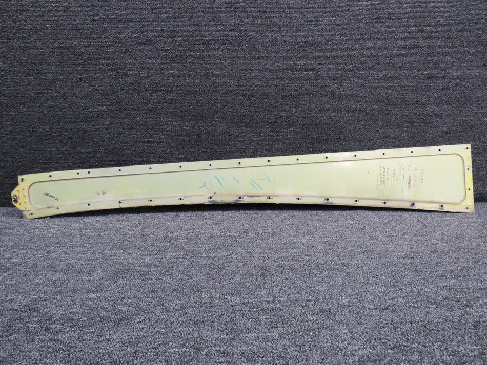 6511150-26 Cessna Citation 550 Bonded Panel Assembly RH