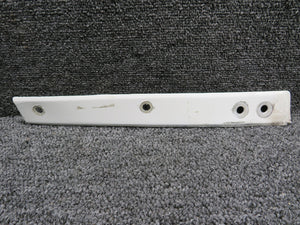 6554004-49 Cessna Citation 550 Lower Retainer LH (Worn)