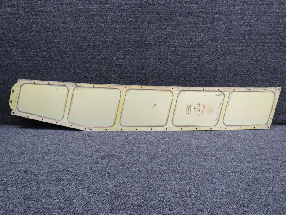 6511150-73 (Use: 6511170-57) Cessna Citation 550 Bonded Panel Assembly LH