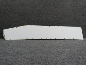 6511150-73 (Use: 6511170-57) Cessna Citation 550 Bonded Panel Assembly LH