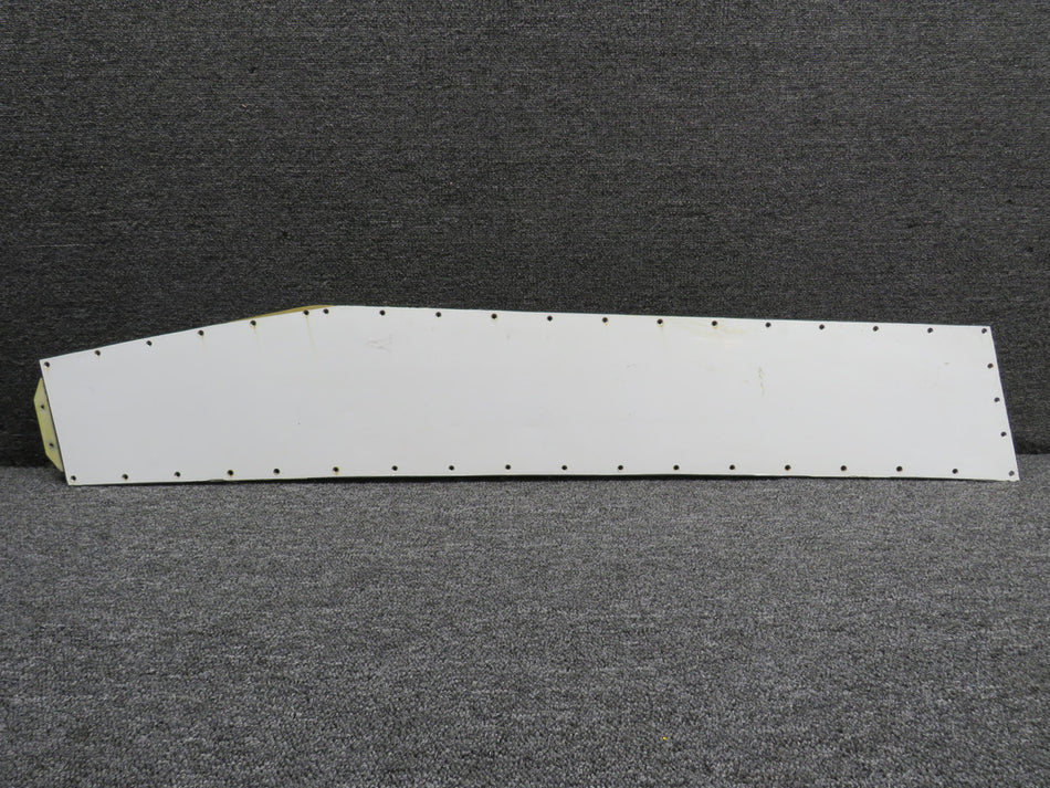 6511150-73 (Use: 6511170-57) Cessna Citation 550 Bonded Panel Assembly LH