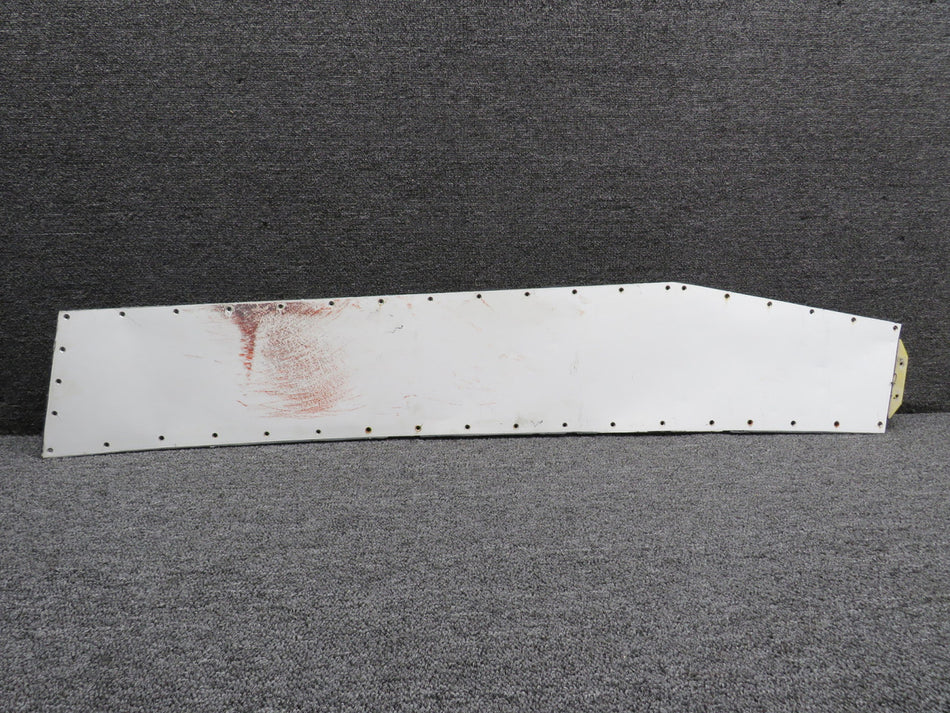 6511150-74 (Use: 6511170-58) Cessna Citation 550 Bonded Panel Assembly RH